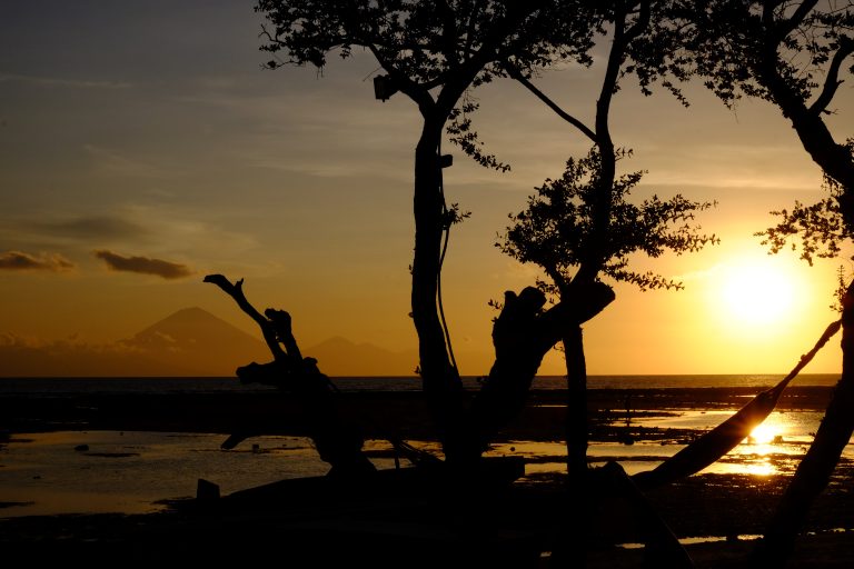 Gili Trawangan