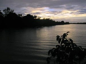 Vietnam - Mekong Delta