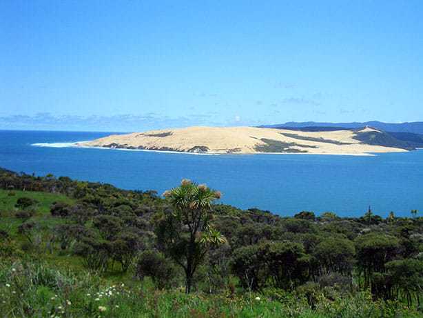 Northland