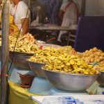 Thailand - Das Vegetarische Festival in Phuket