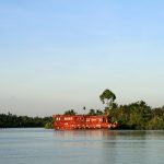 Mekong Eyes Classic