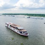 Mekong Eyes Explorer