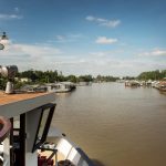 Mekong Eyes Explorer