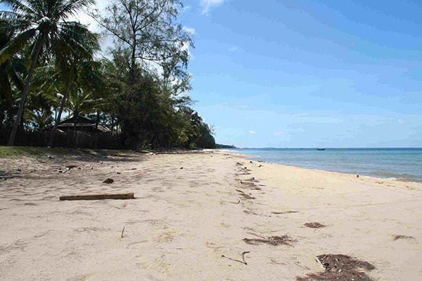 Vietnam - Phu Quoc