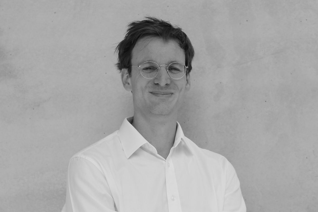 Fabian Herzog