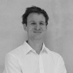 Fabian Herzog