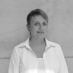 Ute Pauli