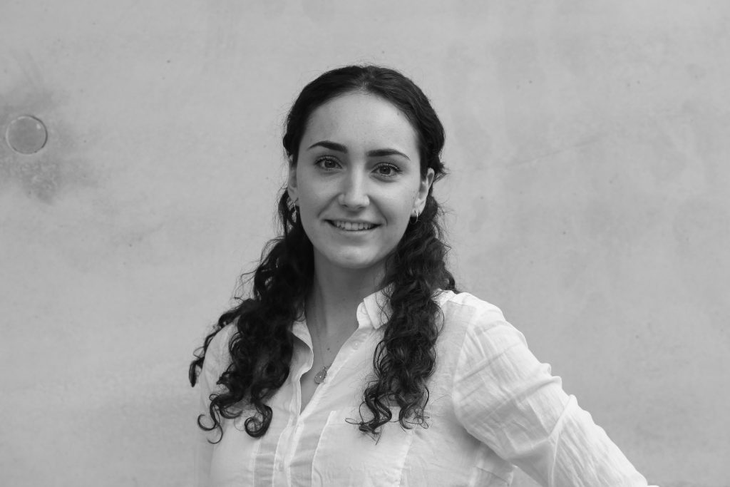 Anna-Francesa Ogrzall
