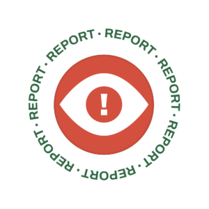 report button