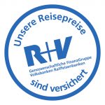 Versicherung RuV