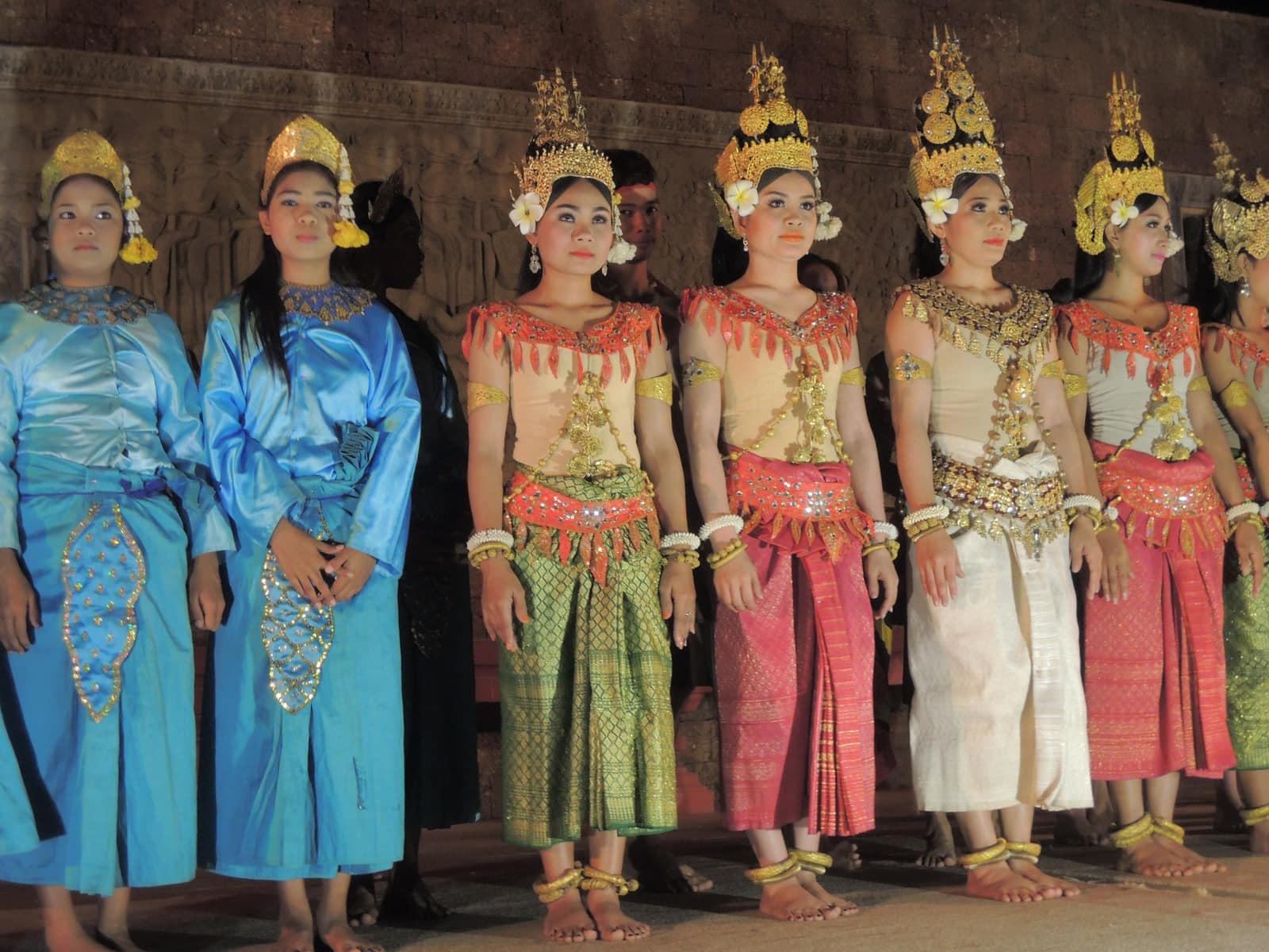 Traditionen und Bräuche in Vietnam - Green Tiger Travel