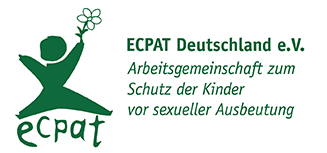Ecpat