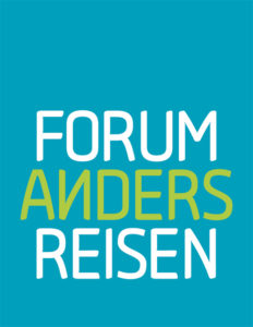 Forum Anders Reisen