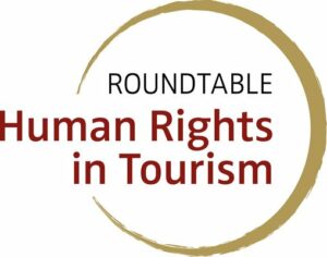 Menschenrechte im Tourismus - Roundtable Human Rights in Tourism