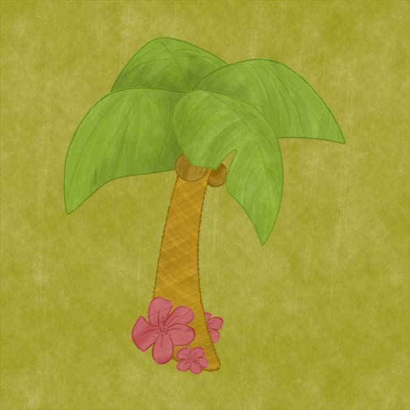 Palme