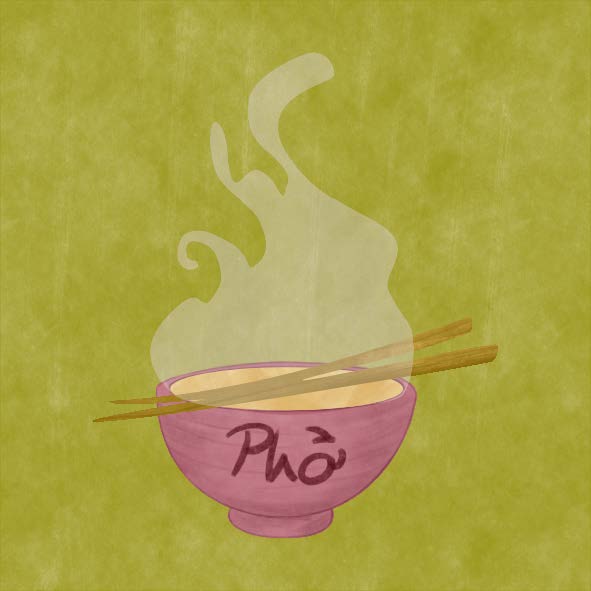 Suppe