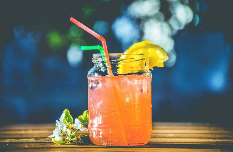 Yoga Retreat Saft