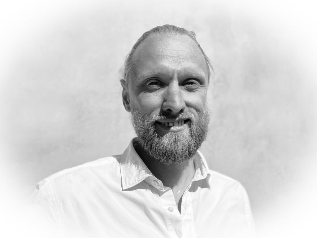 Igor Fürst