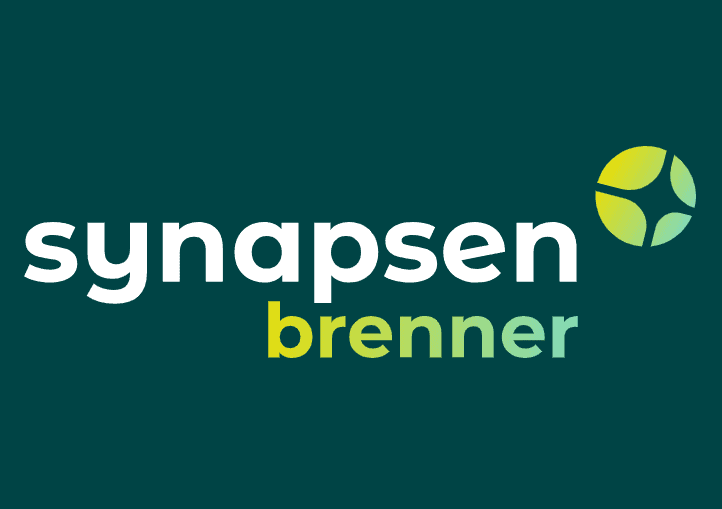 Synapsenbrenner