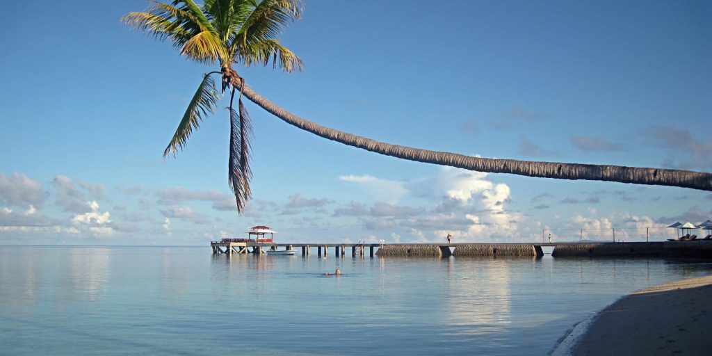 Sulawesi Wakatobi