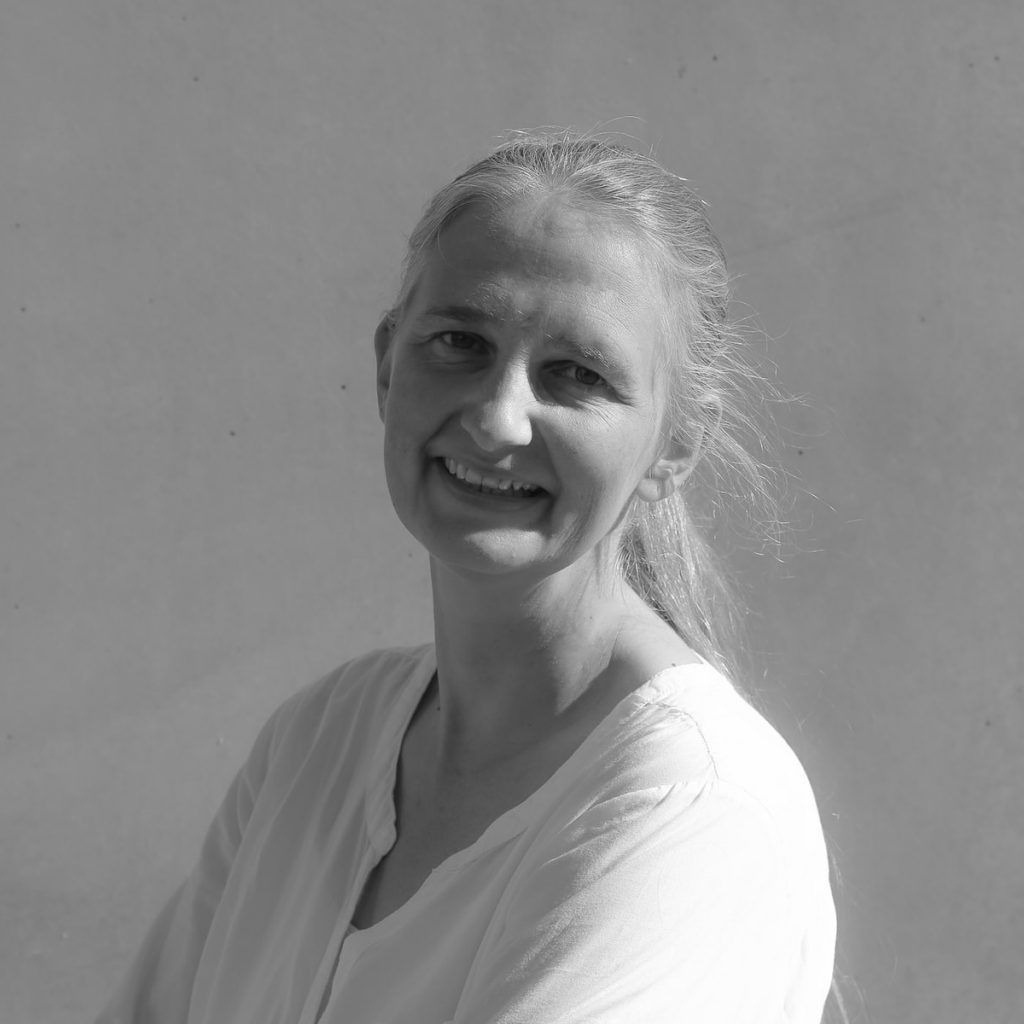 Silke Barten quer sw Silke Barten
