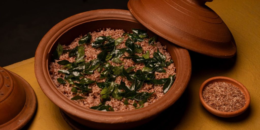 Amuna Wellness Ayurveda Retreat Dambulla Reis