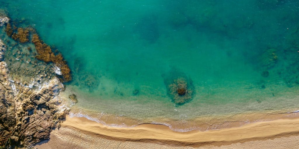 Koh Samui